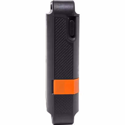 SPOT Gen4 Satellite GPS Messenger