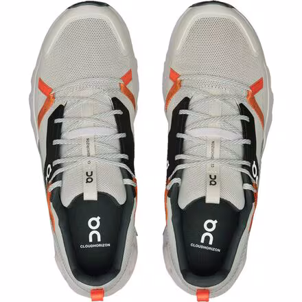 Cloudhorizon Shoe - Men's