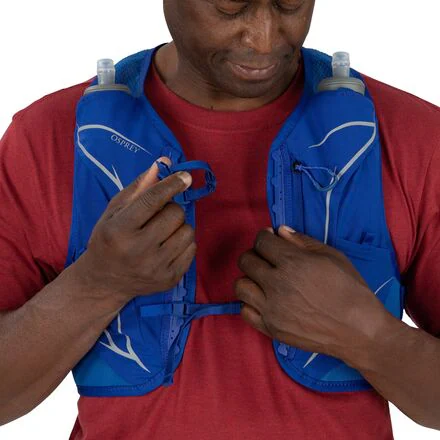 Duro LT Hydration Pack