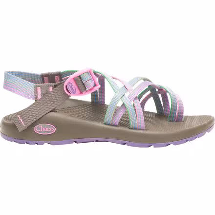 ZX/2 Classic Sandal - Women's