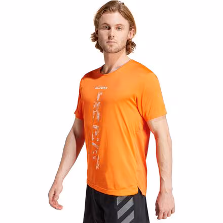 Agravic T-Shirt - Men's