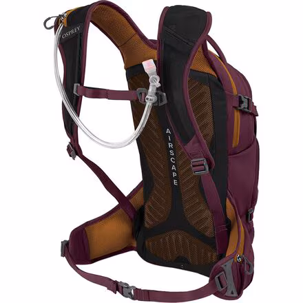 Raven 14L Hydration Backpack - Women's