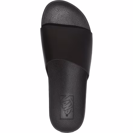 Decon Slide Sandal - Women's