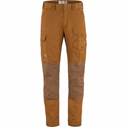 Vidda Pro Trouser - Men's