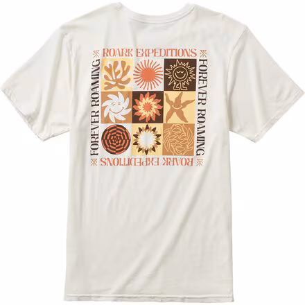 Expeditions T-Shirt - Men's