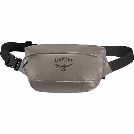 Transporter 1L Waist Pack