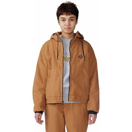 Jackson Ridge Jacket - Women's