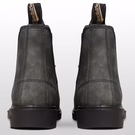 Dress Boot - Women's