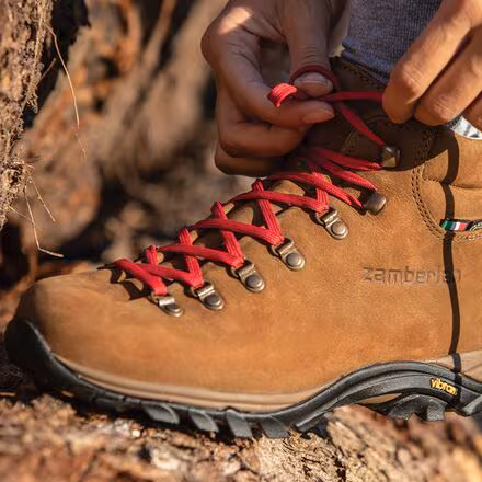 Trail Lite EVO GTX Boot - Women's