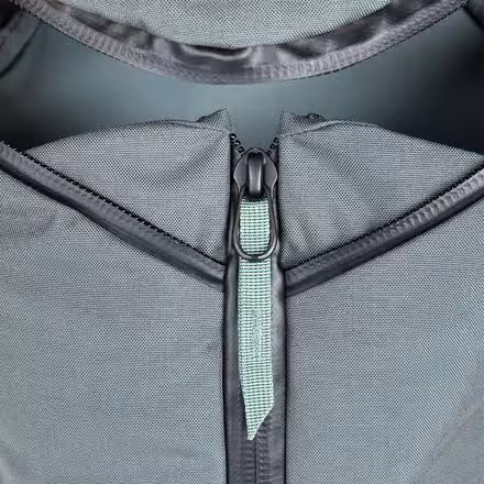 Catalyst 22 Backpack