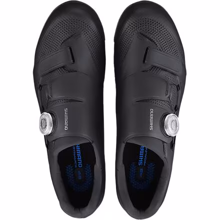 XC502 Mountain Bike Shoe - Men's