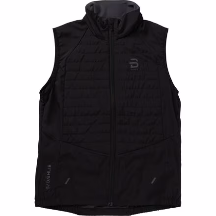 Run Vest - Women's