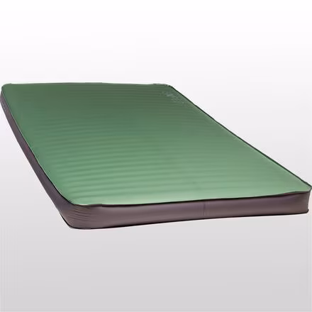 Megamat Duo 10 Sleeping Pad