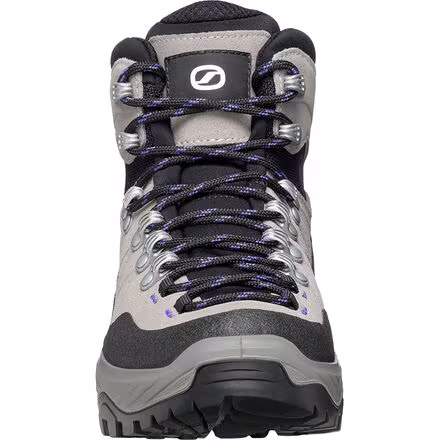 Boreas GTX Hiking Boot - Women's