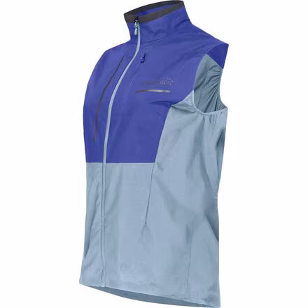 Senja Aero90 Vest - Women's