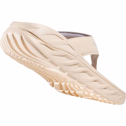 Ora Recovery Flip Flop - Women's