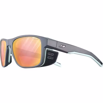 Shield M Sunglasses