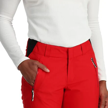 Winner Pant - Women's