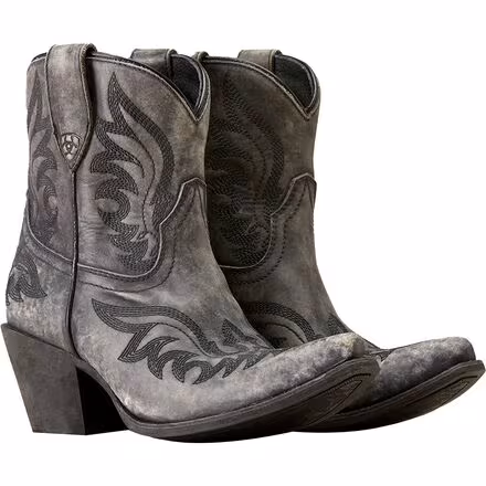 Chandler Boot - Women's