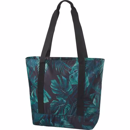Classic 18L Tote - Women's