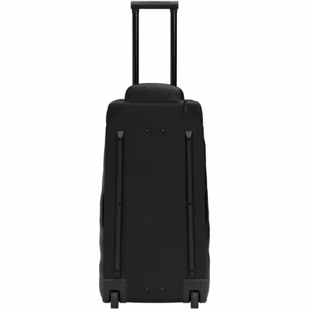 Hugger 60L Roller Bag