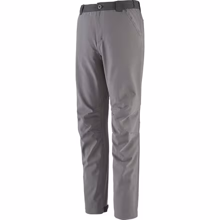 Shelled Insulator Pant - Men's