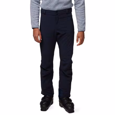 Alpha Lifaloft Pant - Men's