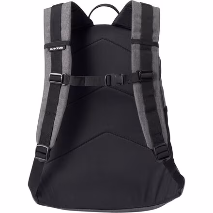 WNDR Pack 18L Backpack