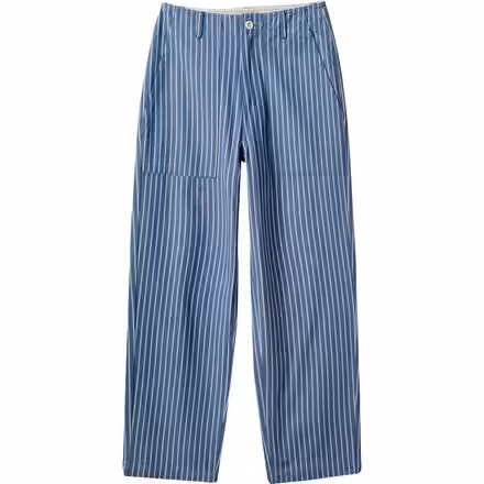 Vancouver Pant - Women's