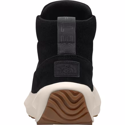 Halseigh Hiker Boot - Women's
