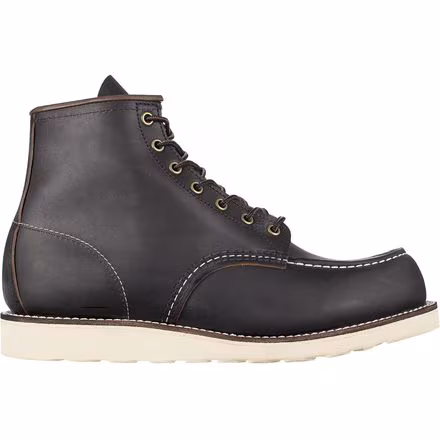 Classic 6in Moc Boot - Men's