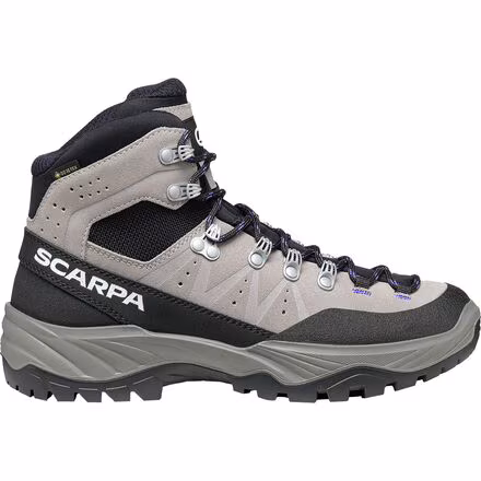 Boreas GTX Hiking Boot - Women's