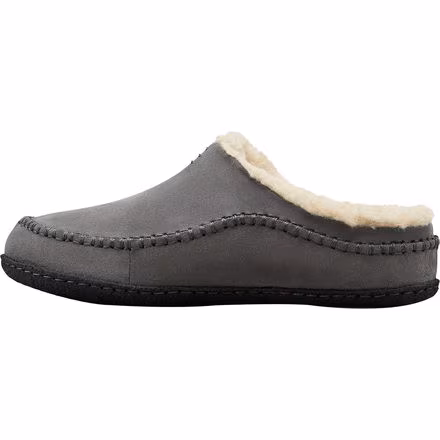 Falcon Ridge II Slipper - Men's