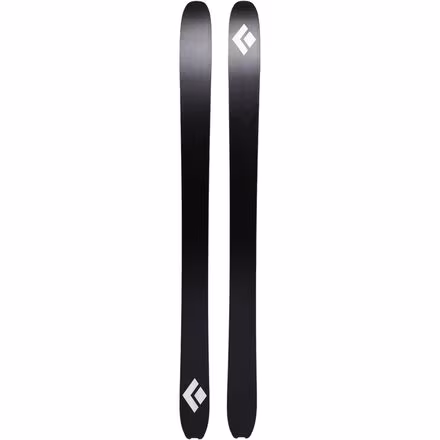 Helio Carbon 115 Ski - 2024