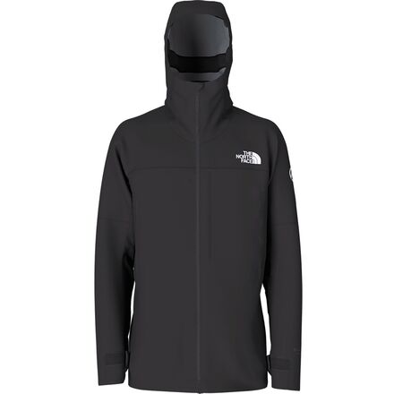 Summit Stimson FUTURELIGHT Jacket - Men's