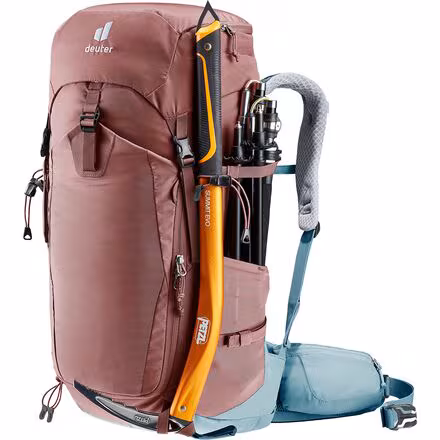 Trail Pro SL 34L Backpack - Women's