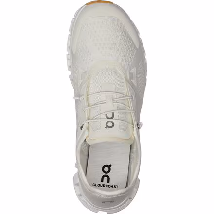 Cloud 5 Coast Shoe - Women's