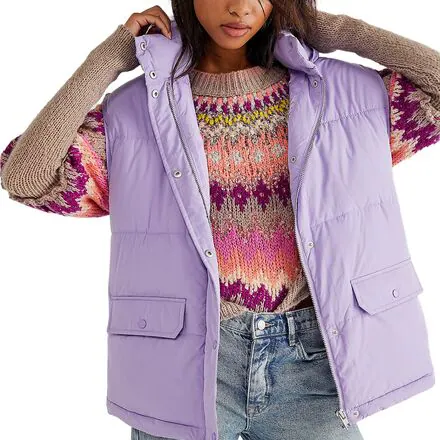 Home For The Holidays Sweater - Women's