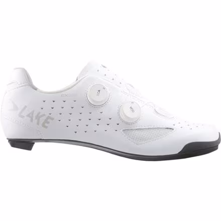 CX238 Cycling Shoe - Men's