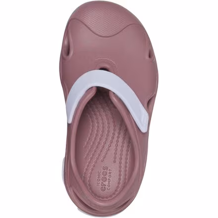 All Terrain Fisherman - Kids'