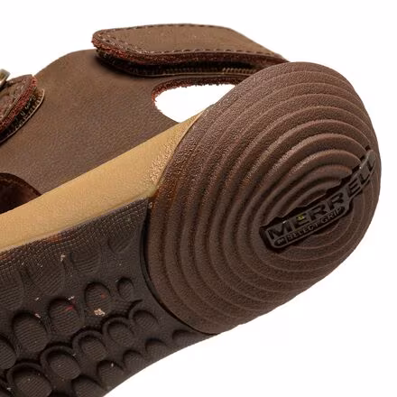 Bare Step Sandal - Kids'