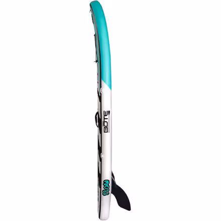 FLOW Aero Stand-Up Paddleboard