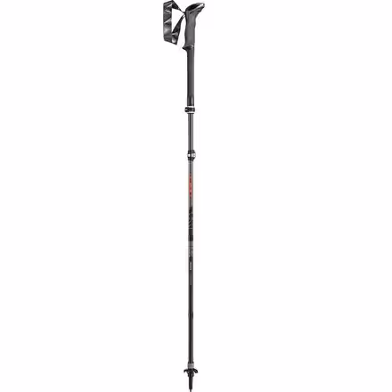 Makalu FX Carbon AS Trekking Poles