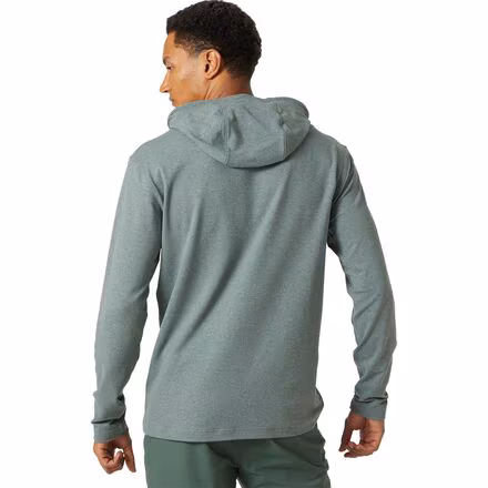 Verglas Light Hoodie - Men's