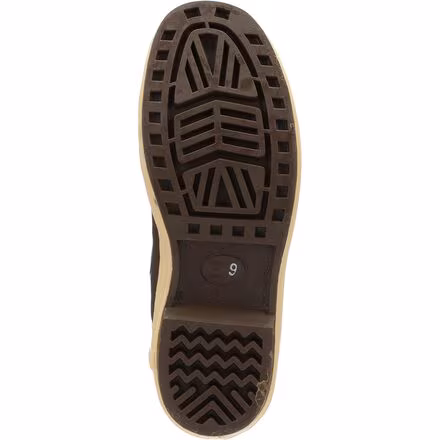 Legacy 12in Boot - Men's