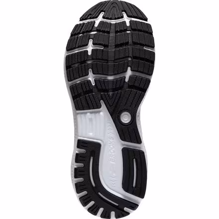 Ghost 16 Shoe - Women's