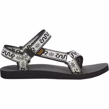 Original Universal Sandal - Women's