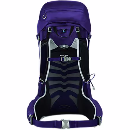 Tempest 40L Backpack - Women's