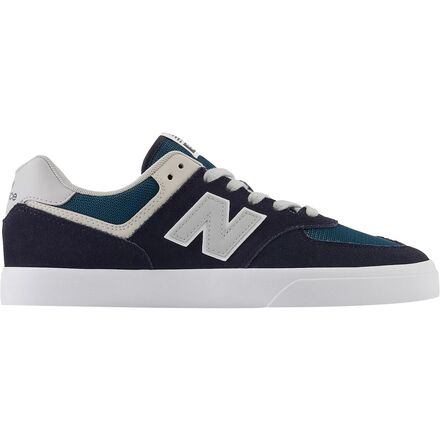 Numeric 574V Shoe - Men's