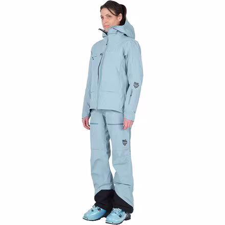 Freebird Xpore Pant - Women's